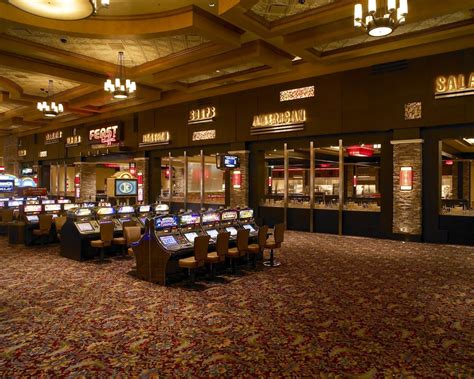 best santa fe casino|THE 5 BEST Santa Fe Casino Hotels of 2021 (with Prices.